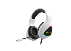 Herní sluchátka C-TECH...