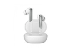 Haylou TWS W1 Bezdrátová...