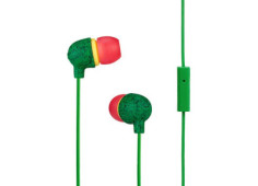 MARLEY Little Bird - Rasta,...