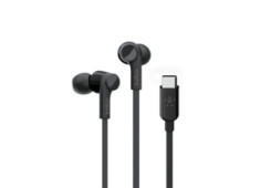 Belkin Rockstar USB-C