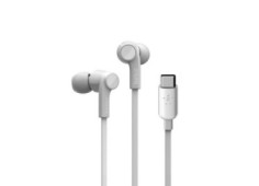 Belkin Rockstar USB-C