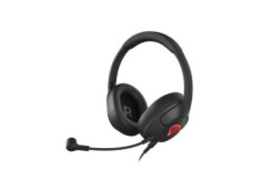 Herní sluchátka Genesis...