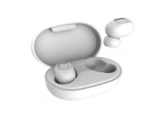 Crono bezdrátová sluchátka...