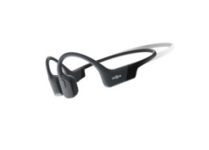 Shokz OpenRun Mini...