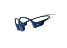 Shokz OpenRun Mini...