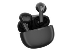 QCY - T20 AilyPods...