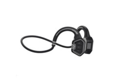 EVOLVEO BoneSwim MP3 16GB,...