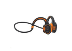 EVOLVEO BoneSwim MP3 16GB,...