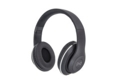 Bluetooth stereo sluchátka...