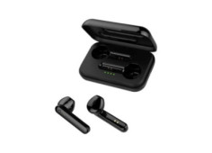 Bluetooth sluchátka Forever...