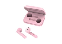 Bluetooth sluchátka Forever...