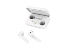 Bluetooth sluchátka Forever...