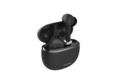 Bluetooth sluchátka Forever...