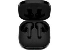 QCY - T13ANC bezdrátová...