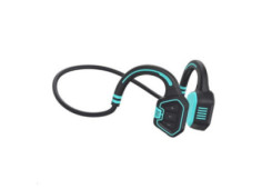 EVOLVEO BoneSwim MP3 16GB,...