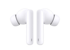 Honor EarBuds 2 Lite White