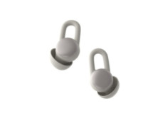Amazfit ZenBuds White