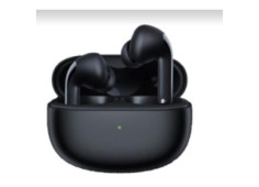 Xiaomi Buds 3T Pro Black