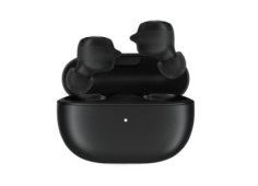 Xiaomi Redmi Buds 3 Lite...