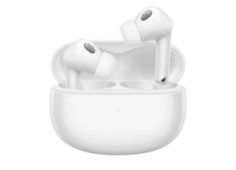 Xiaomi Buds 3T Pro White