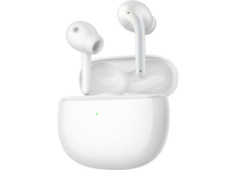 Xiaomi Buds 3 Gloss White