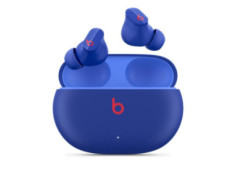 Beats Studio Buds –...