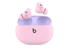 Beats Studio Buds –...