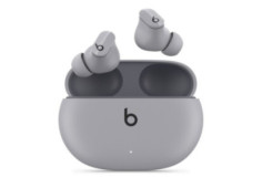 Beats Studio Buds –...