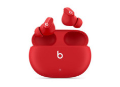 Beats Studio Buds –...