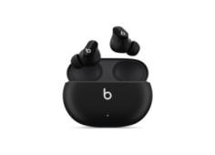 Beats Studio Buds –...