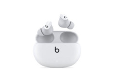 Beats Studio Buds –...