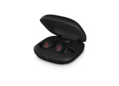Beats Fit Pro True Wireless...
