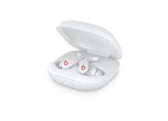 Beats Fit Pro True Wireless...