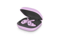 Beats Fit Pro True Wireless...