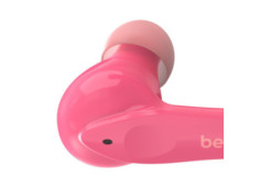 SOUNDFORM NANO TRUE...