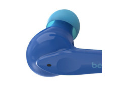 SOUNDFORM NANO TRUE...