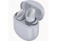 Xiaomi Redmi Buds 3 Pro...