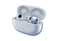 Huawei FreeBuds Pro 2,...