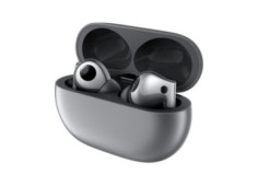 Huawei FreeBuds Pro 2,...