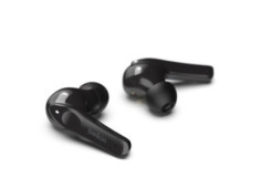 SOUNDFORM™ Move + - True...