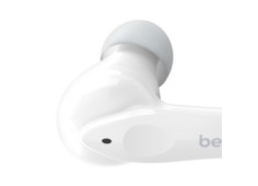 SOUNDFORM NANO TRUE...