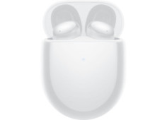 Xiaomi Redmi Buds 4 White