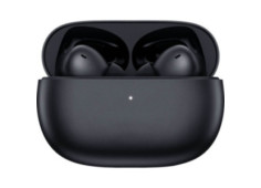 Xiaomi Redmi Buds 4 Pro...