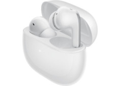 Xiaomi Redmi Buds 4 Pro...