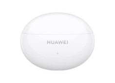 HUAWEI FreeBuds 5i White