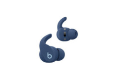 Beats Fit Pro True Wireless...