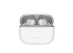 Amazfit PowerBuds Pro white