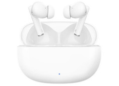 HONOR CHOICE Earbuds X3 White