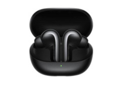 Xiaomi Buds 4...