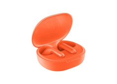Xiaomi Redmi Buds 4...